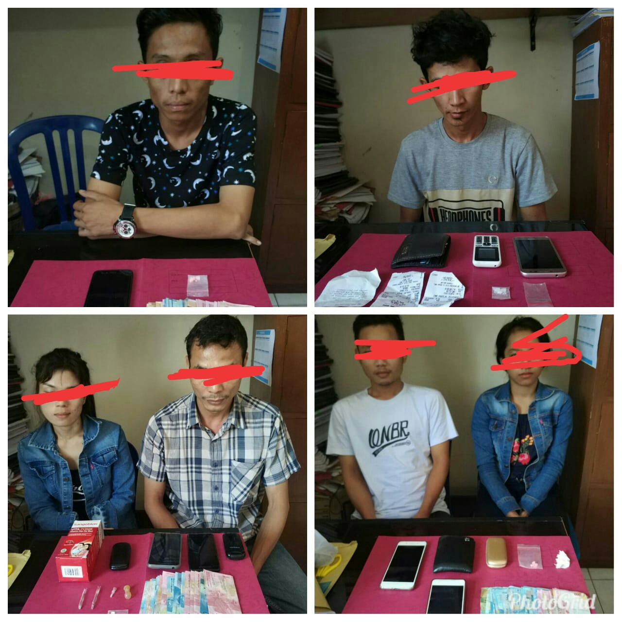 1534988994-RiauBertuah co-IMG 20180823 084720