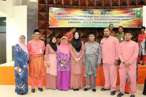 1536550746-RiauBertuah co-r1