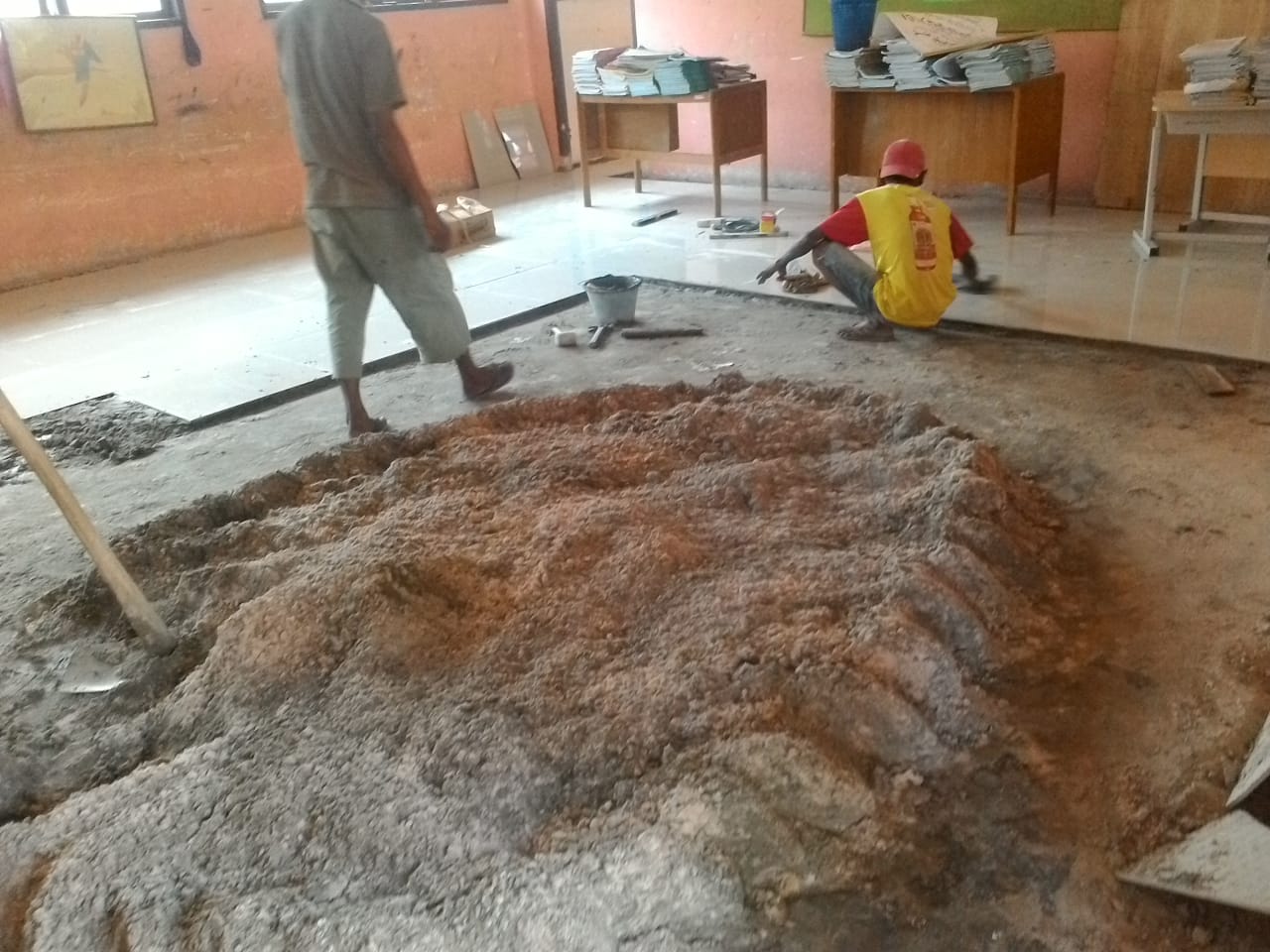 1537860769-RiauBertuah co-SIAK