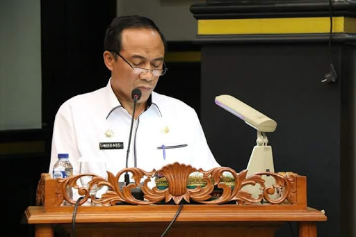 1538640825-RiauBertuah co-unnamed (3)