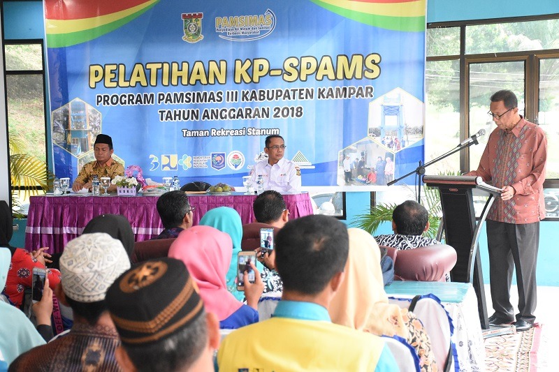 1539853216-RiauBertuah co-IMG-20181018-WA0031