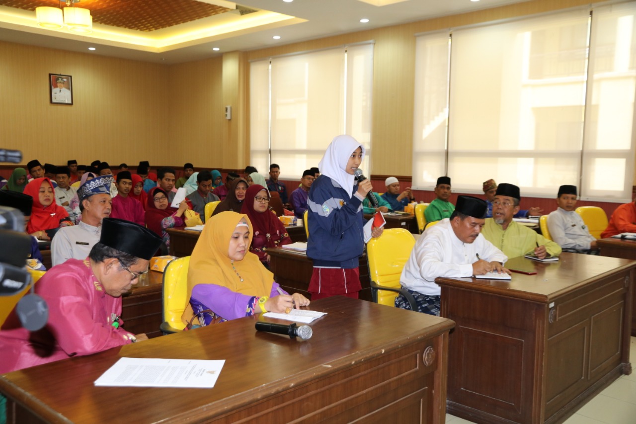 1549642681-RiauBertuah co-IMG-20190208-WA0038