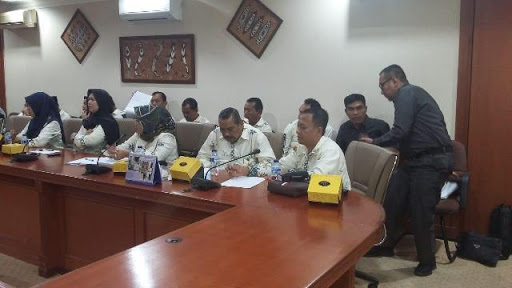 1549785766-RiauBertuah co-4