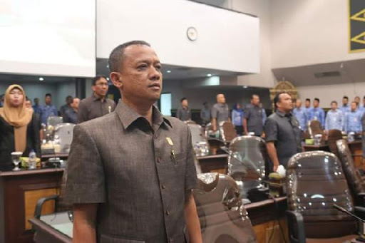 1549795464-RiauBertuah co-6