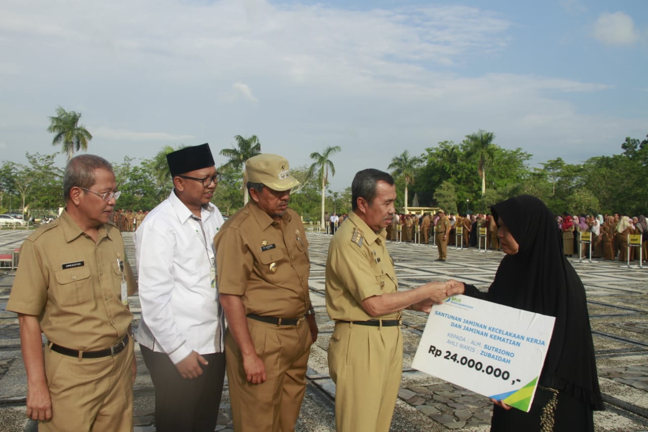 1549877818-RiauBertuah co-IMG-20190211-WA0019