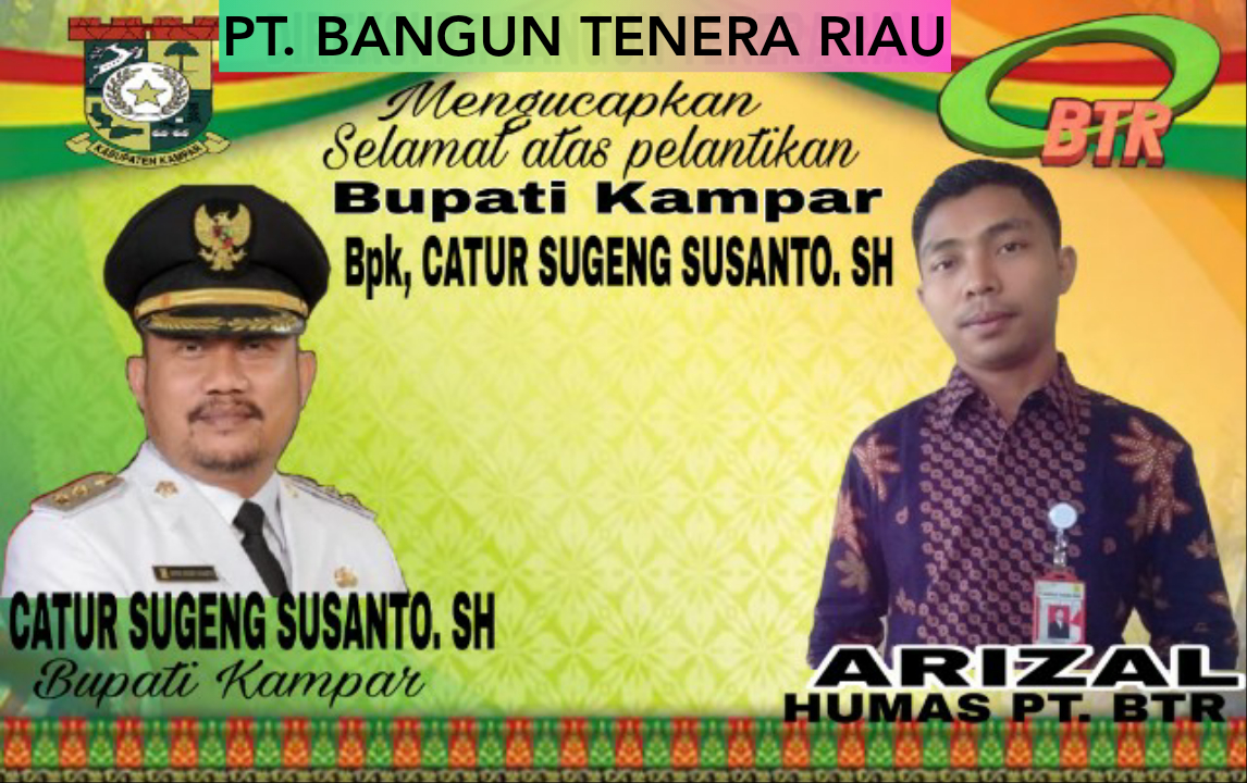 1549955692-RiauBertuah co-IMG-20190212-WA0038