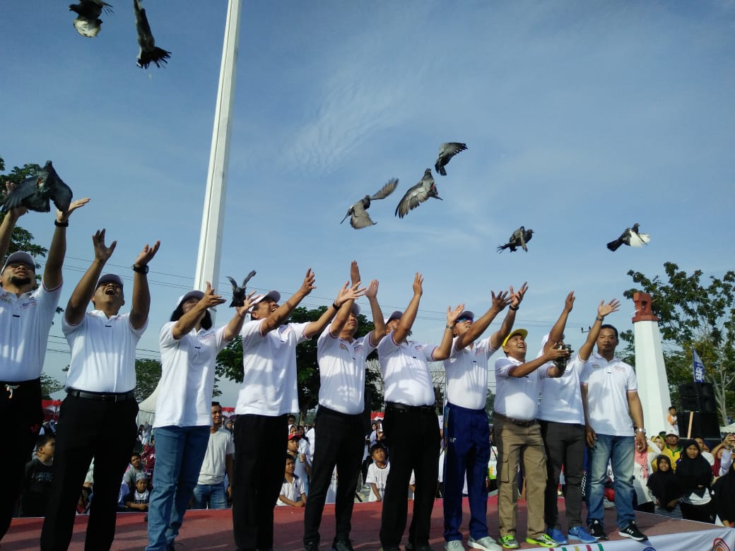 1551001285-RiauBertuah co-IMG-20190224-WA0010