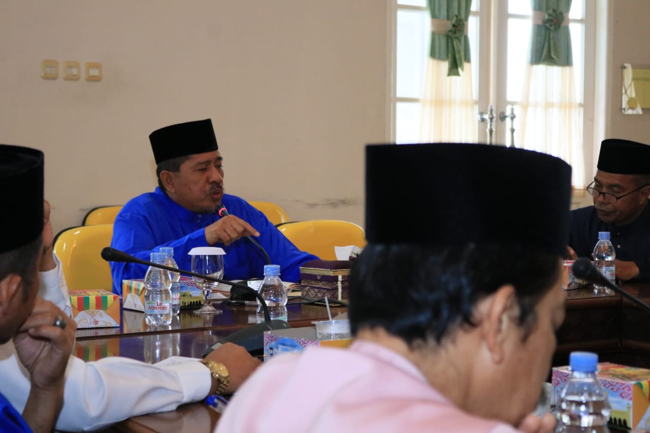 1552062586-RiauBertuah co-IMG-20190308-WA0025