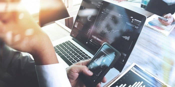 1552222115-RiauBertuah co-IMG-20190310-WA0094