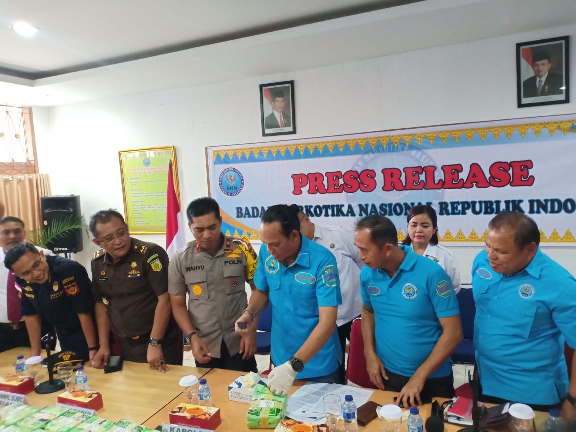 1556536224-RiauBertuah co-RBB