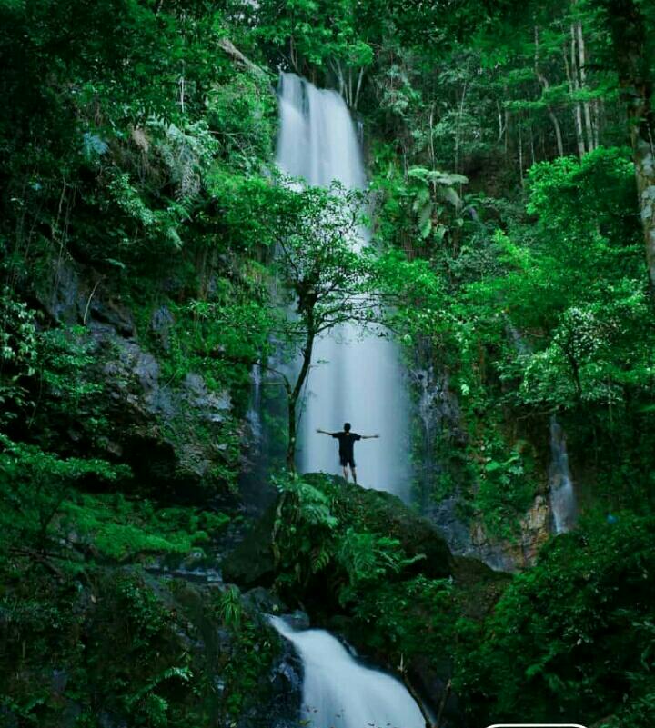 1556675800-RiauBertuah co-IMG-20190501-WA0003