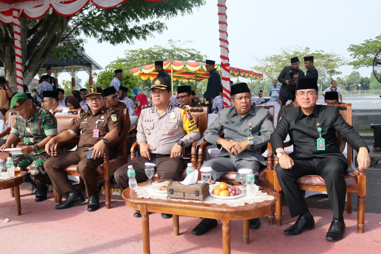 1556802850-RiauBertuah co-IMG-20190502-WA0042