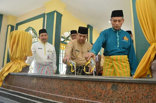 1558062247-RiauBertuah co-unnamed (2)