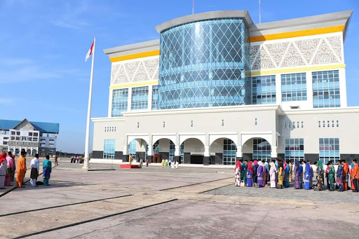 1558072849-RiauBertuah co-unnamed (1)