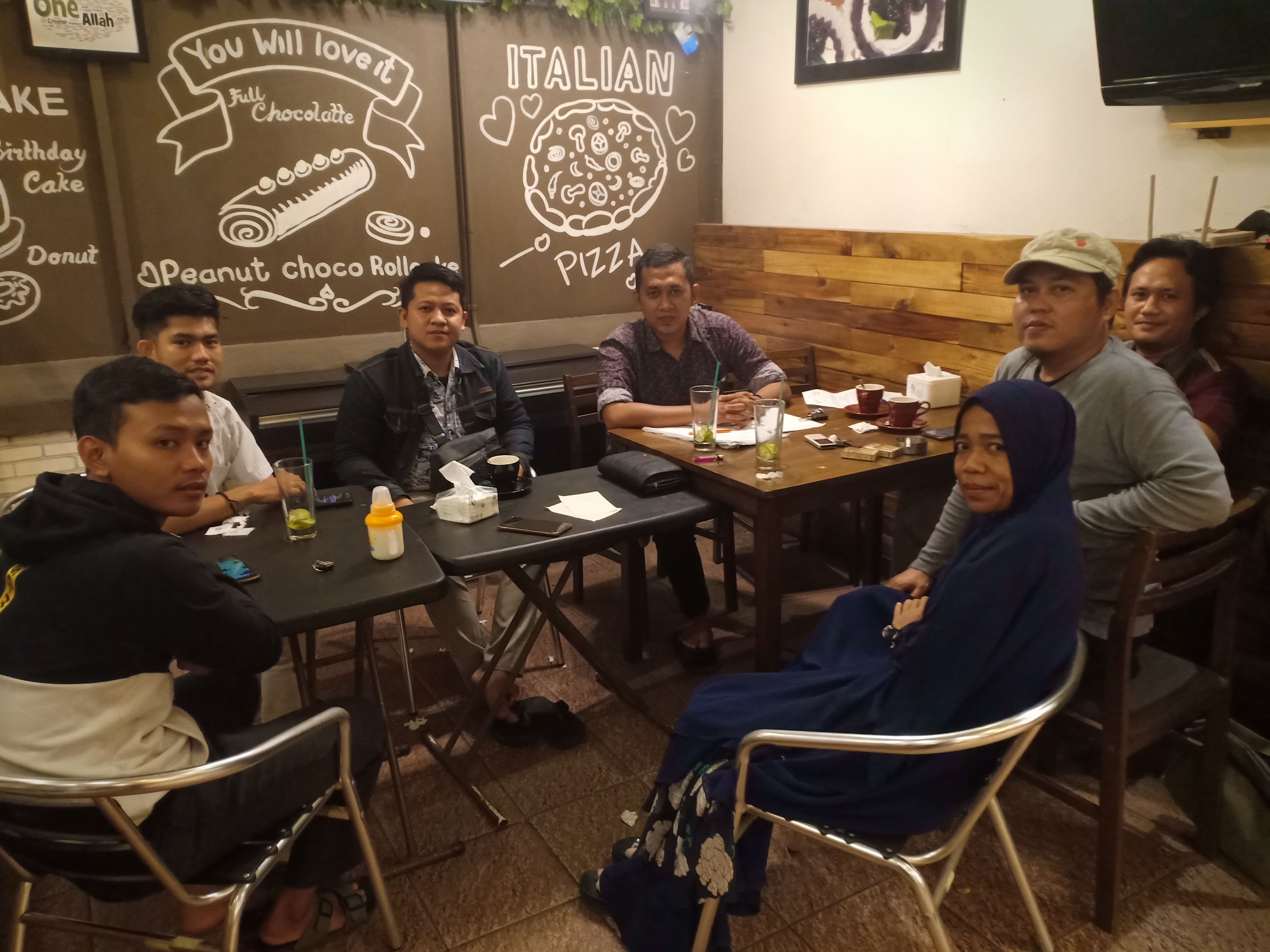 1558574765-RiauBertuah co-IMG20190522232535