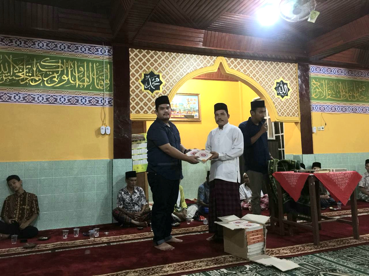 1558763255-RiauBertuah co-IMG-20190525-WA0001