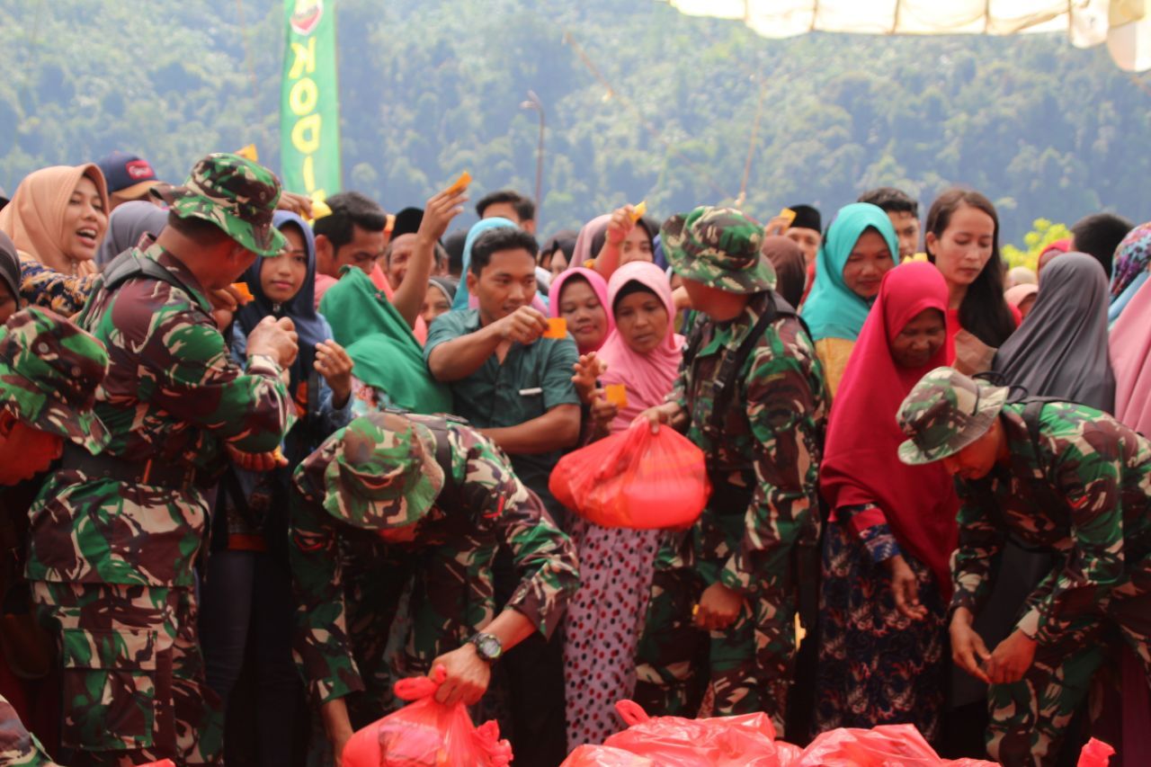 1562832039-RiauBertuah co-IMG-20190711-WA0008