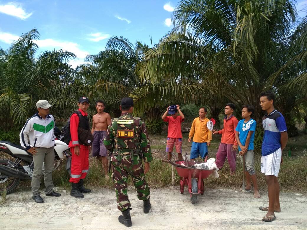 1562908005-RiauBertuah co-IMG-20190712-WA0001