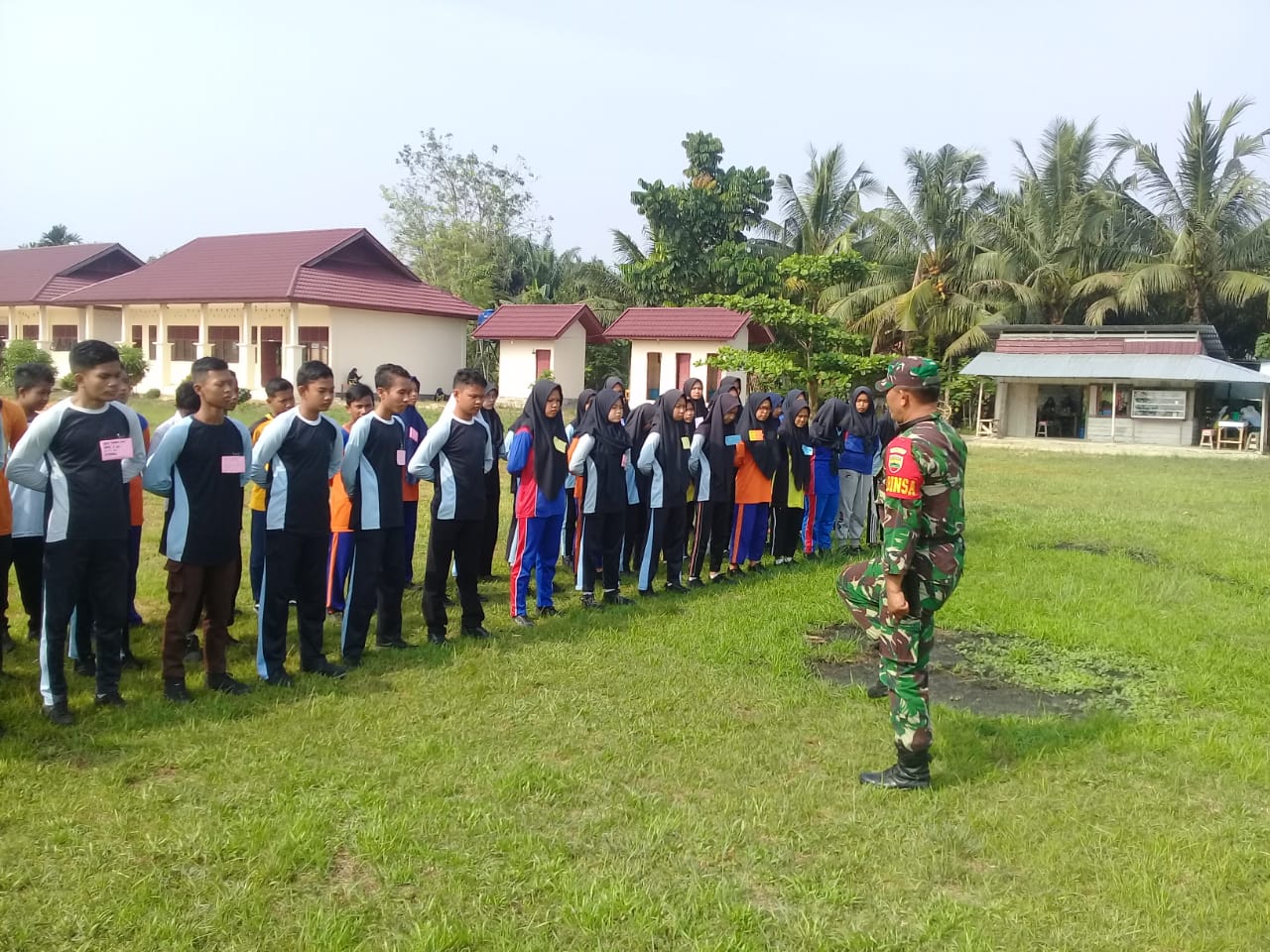 1563274312-RiauBertuah co-IMG-20190716-WA0027