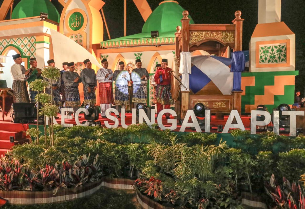 1563346305-RiauBertuah co-IMG-20190717-WA0011