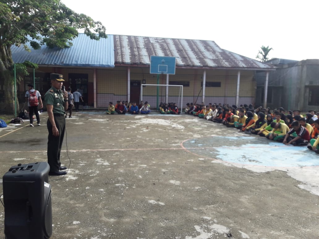 1563424894-RiauBertuah co-IMG-20190718-WA0004