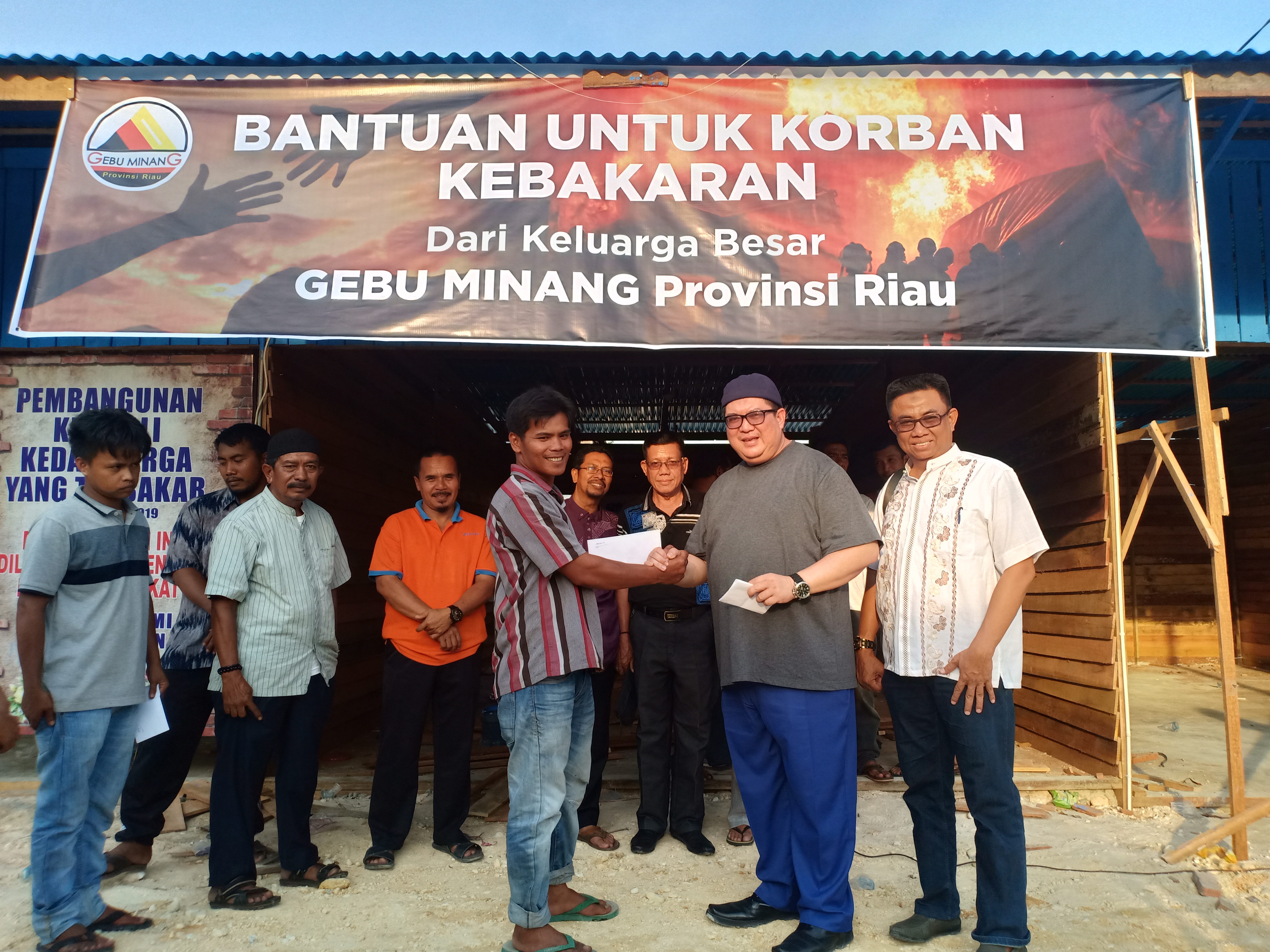 1563542260-RiauBertuah co-IMG20190719172414