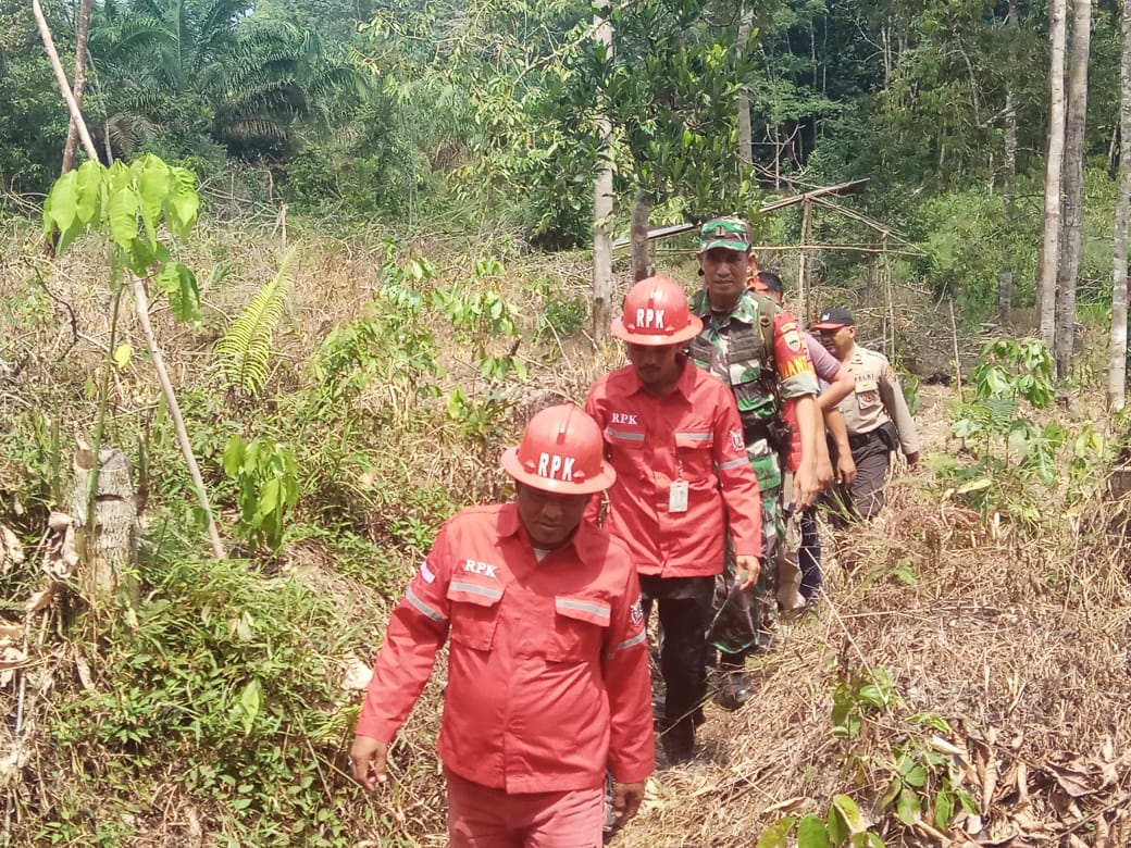 1563615315-RiauBertuah co-IMG-20190720-WA0006