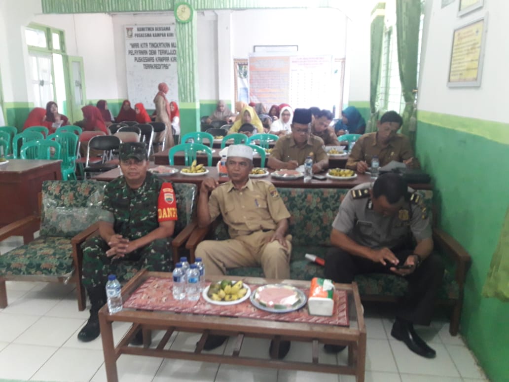 1563777791-RiauBertuah co-IMG-20190722-WA0008