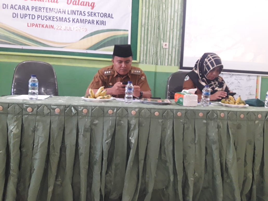 1563777819-RiauBertuah co-IMG-20190722-WA0009