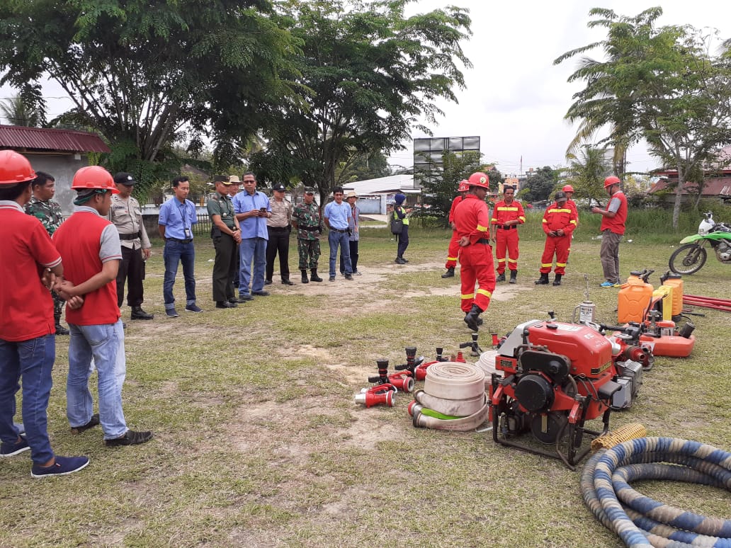 1563891057-RiauBertuah co-IMG-20190723-WA0032