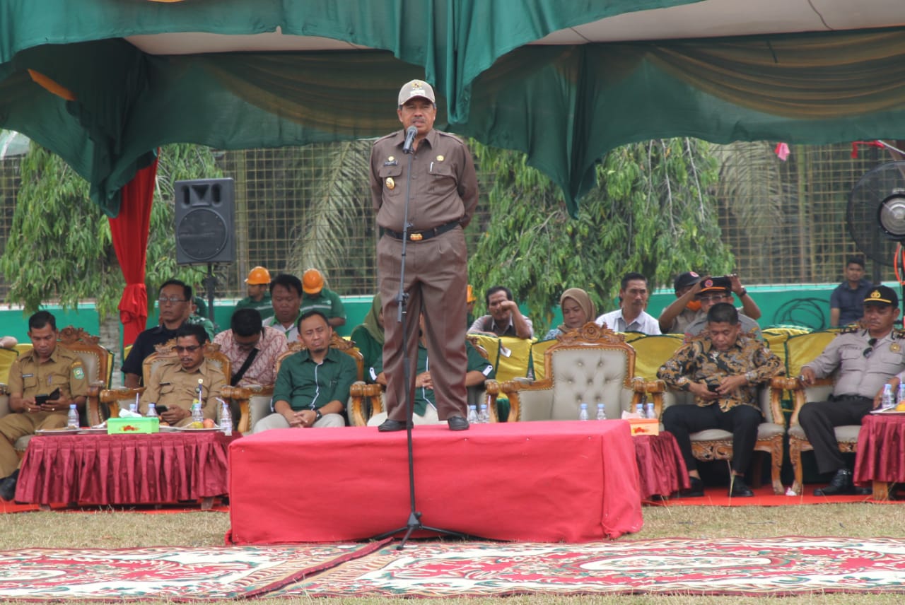 1565701042-RiauBertuah co-IMG-20190813-WA0006