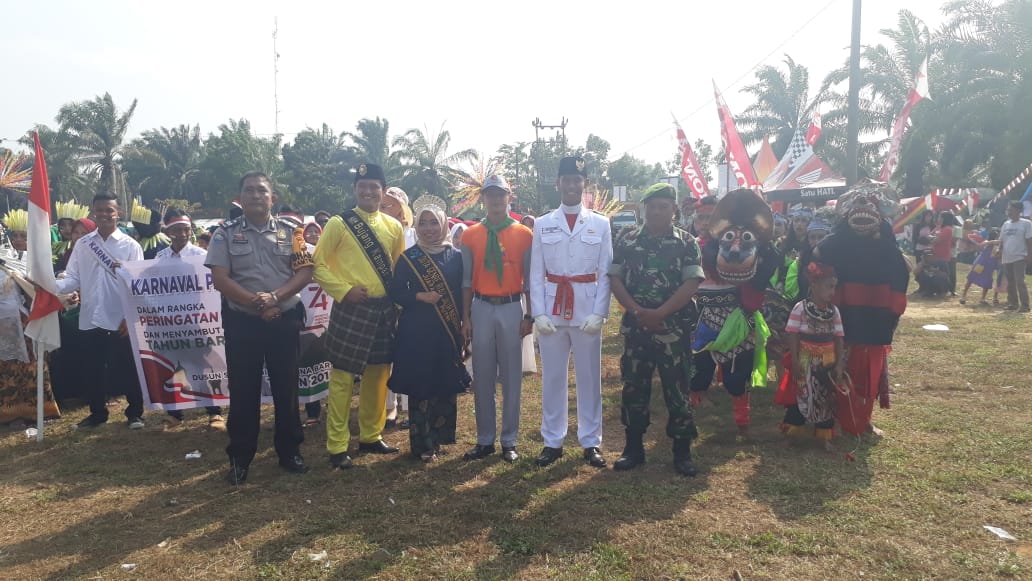 1567251130-RiauBertuah co-IMG-20190831-WA0013