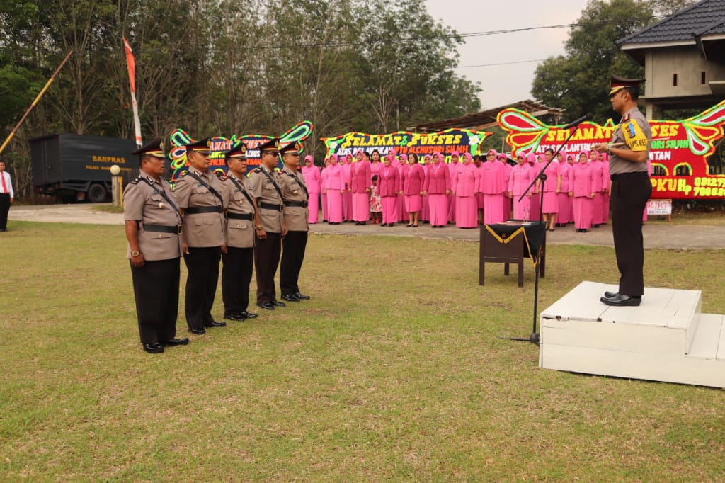 1567488770-RiauBertuah co-IMG-20190903-WA0002