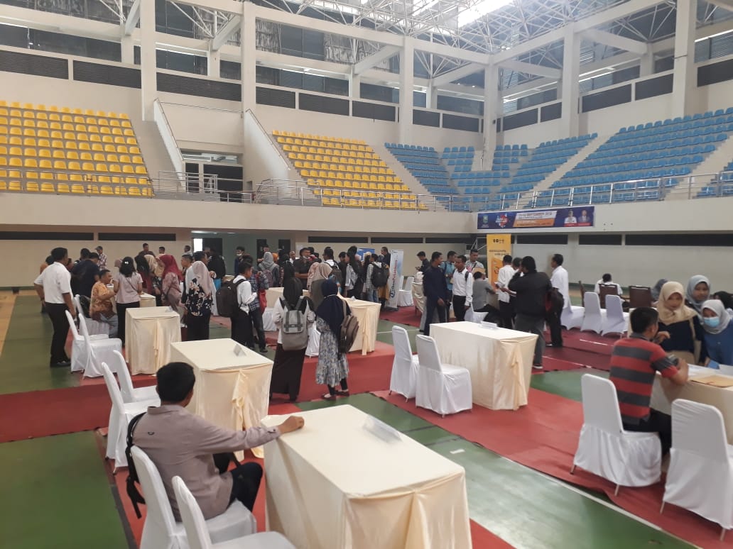 1568182123-RiauBertuah co-IMG-20190911-WA0042