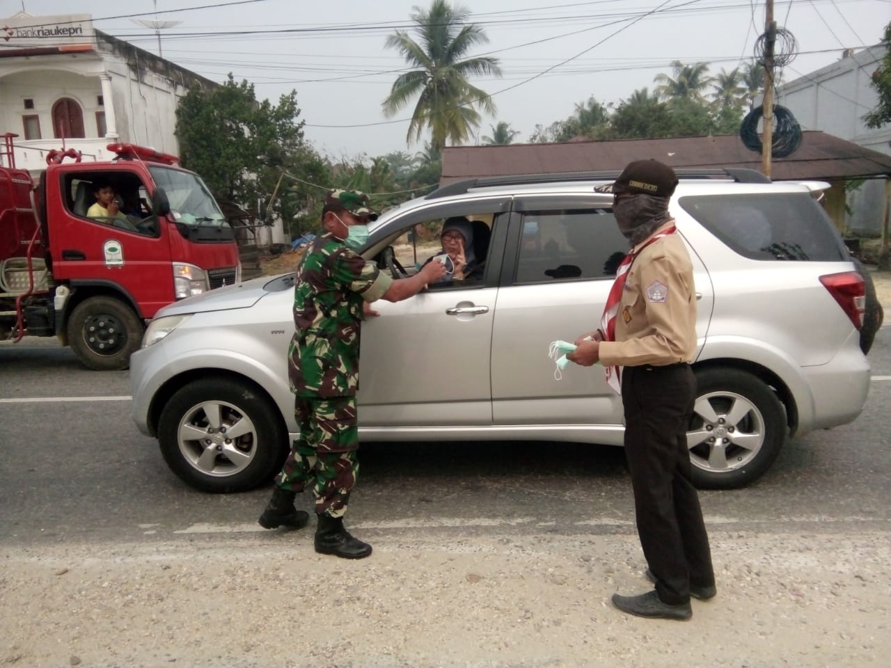 1568456737-RiauBertuah co-IMG-20190914-WA0028