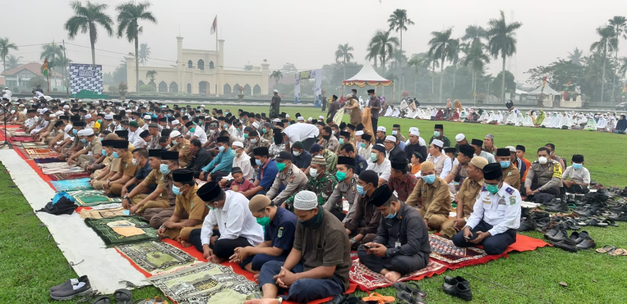 1568702699-RiauBertuah co-IMG-20190917-WA0010