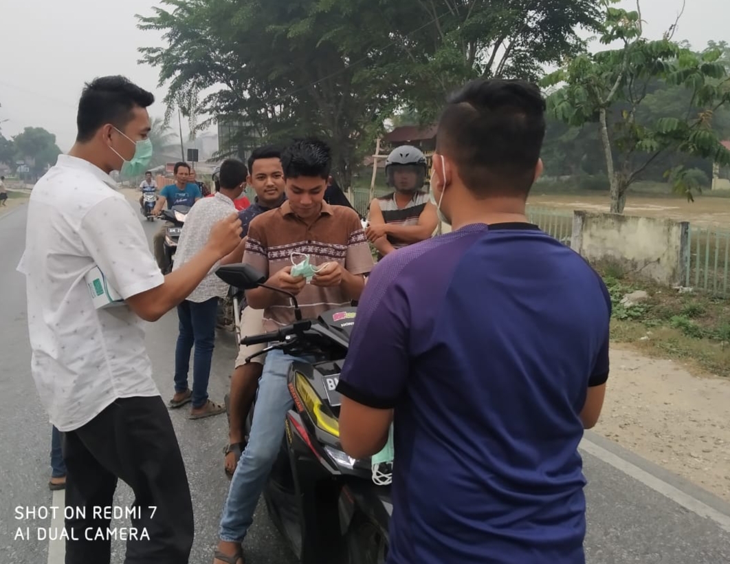 1569292255-RiauBertuah co-IMG 20190924 093003