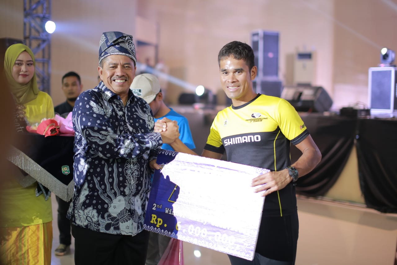 1569304584-RiauBertuah co-261d1d1a-368f-4b47-84de-370b5f278258