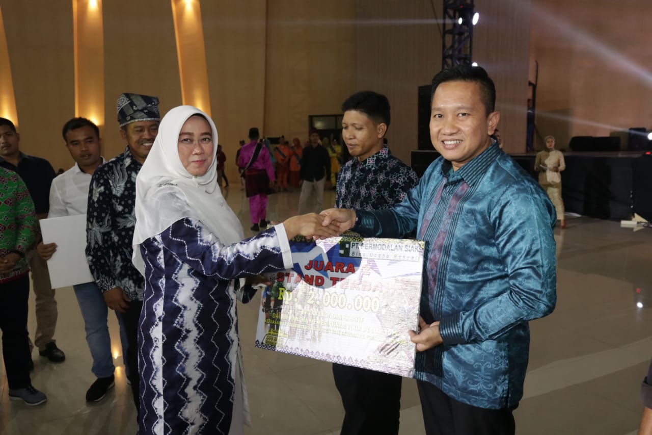 1569305243-RiauBertuah co-a8c77468-d1b1-4da9-af54-da6ab522c728