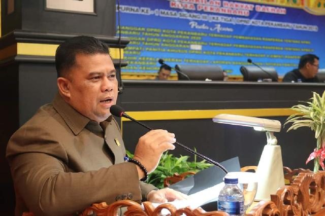 1570081494-RiauBertuah co-1