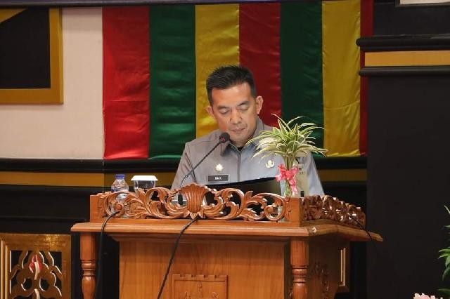 1570083153-RiauBertuah co-2