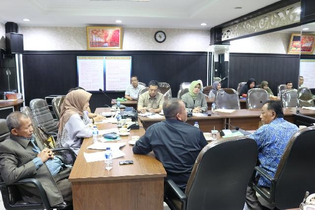 1570091771-RiauBertuah co-4