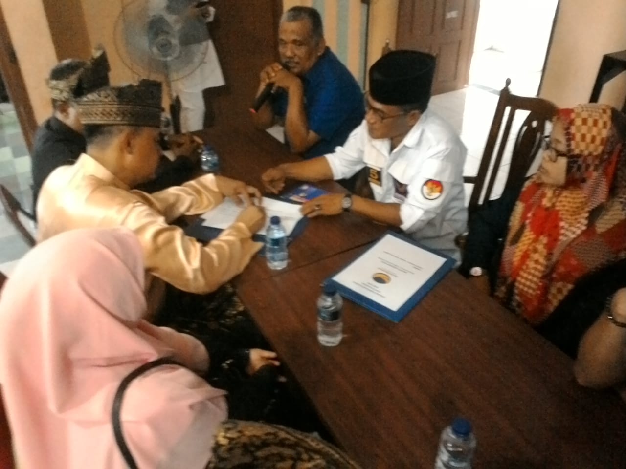 1570343687-RiauBertuah co-IMG-20191006-WA0001