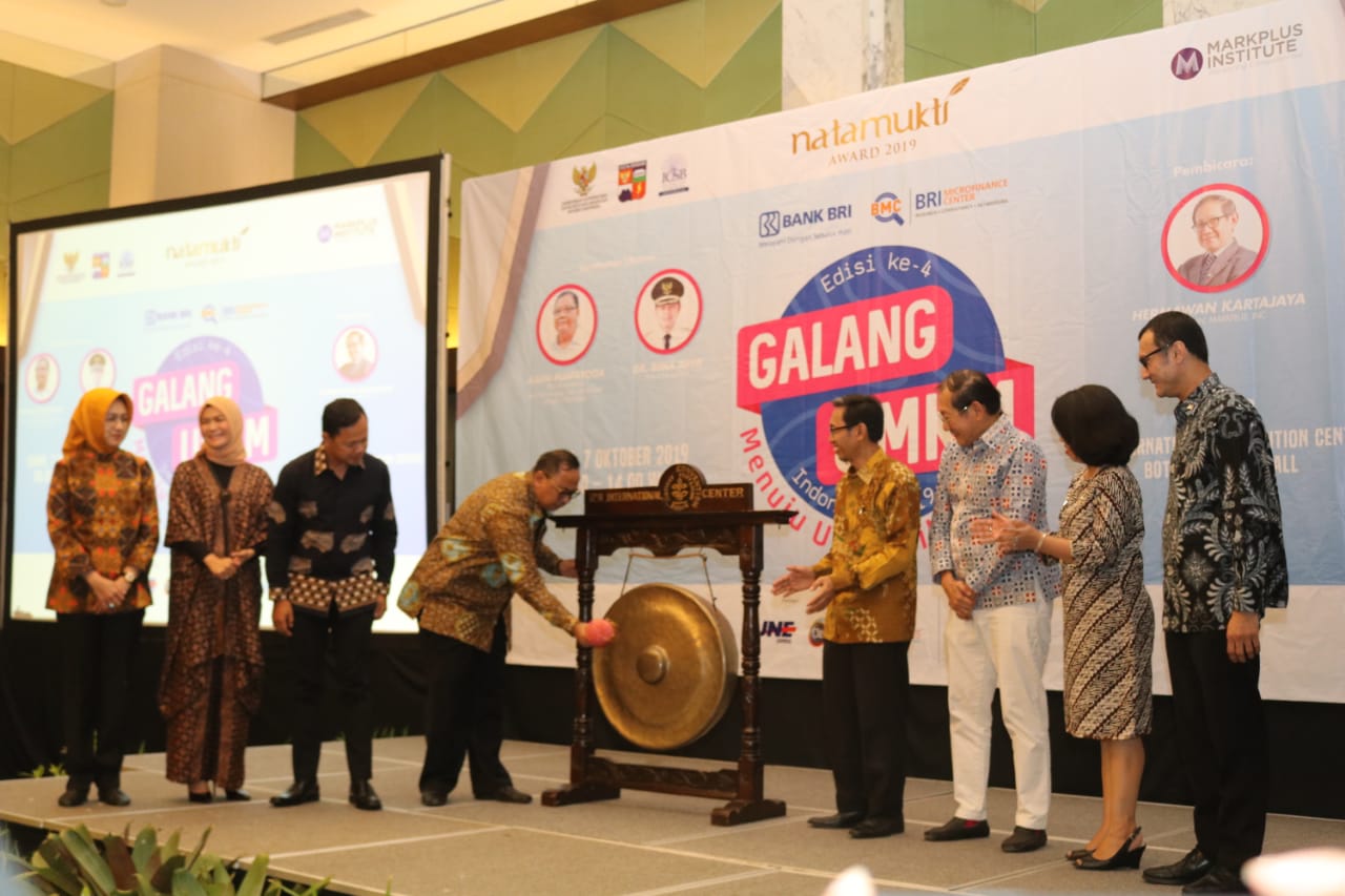 1570443642-RiauBertuah co-IMG-20191007-WA0047