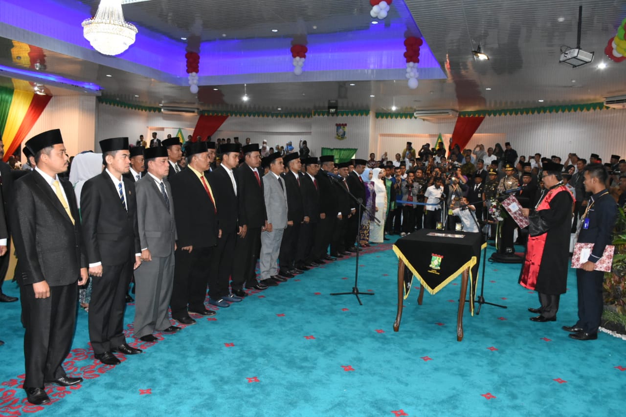 1571212880-RiauBertuah co-44 anggota DPRD Kabupaten Kampar periode 2019-2024