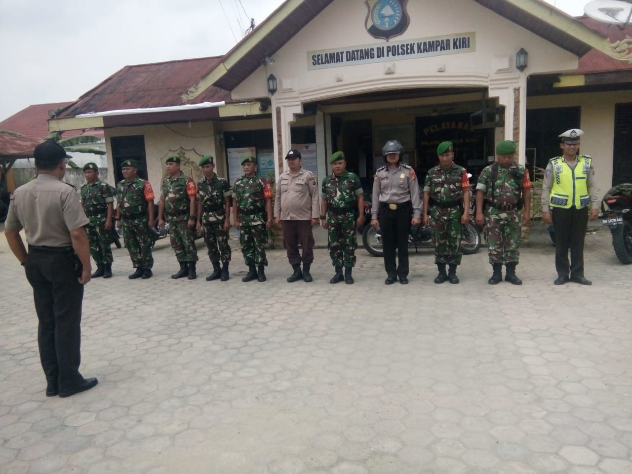 1571552726-RiauBertuah co-IMG-20191019-WA0022