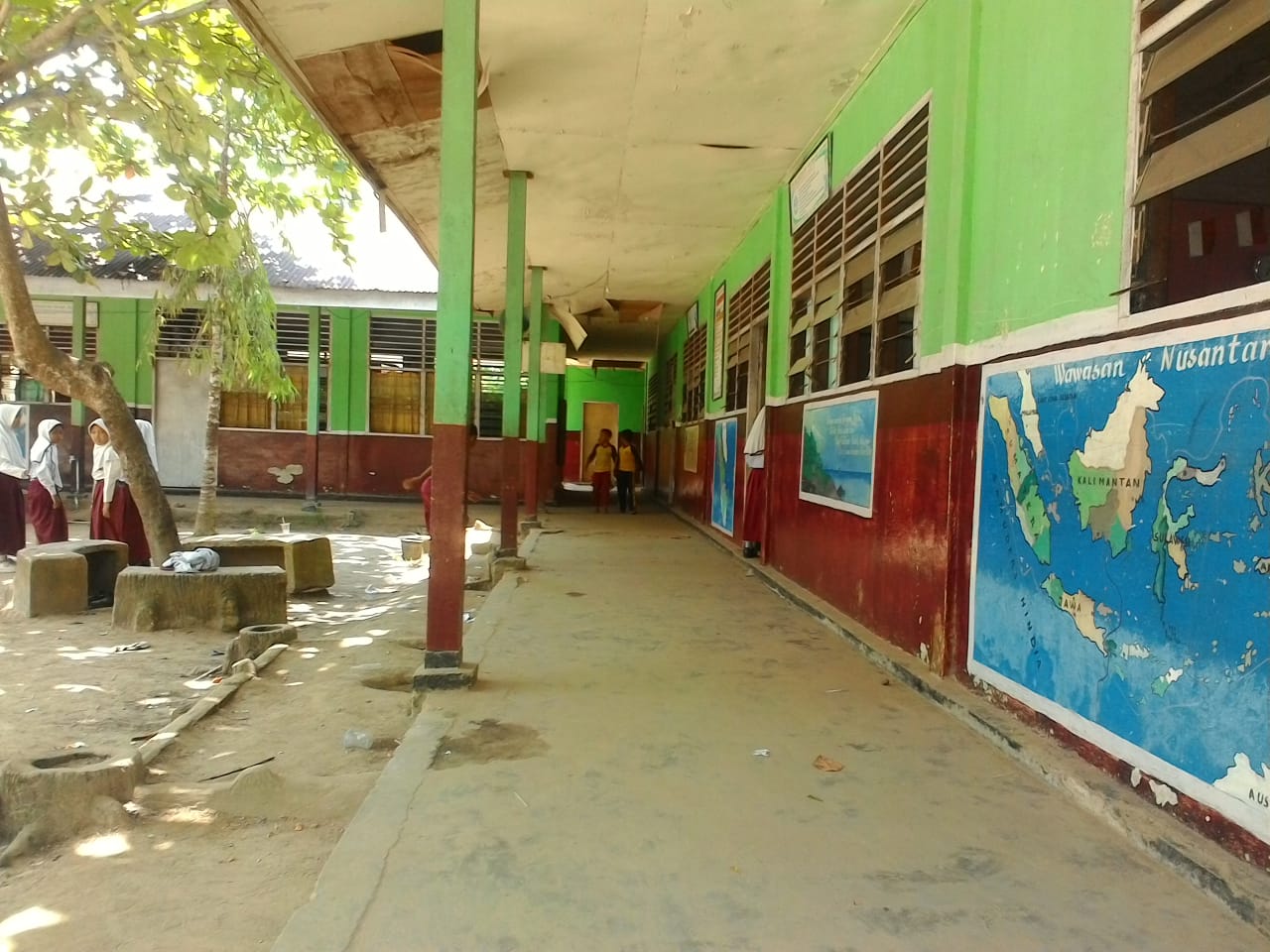 1571975975-RiauBertuah co-IMG-20191025-WA0004