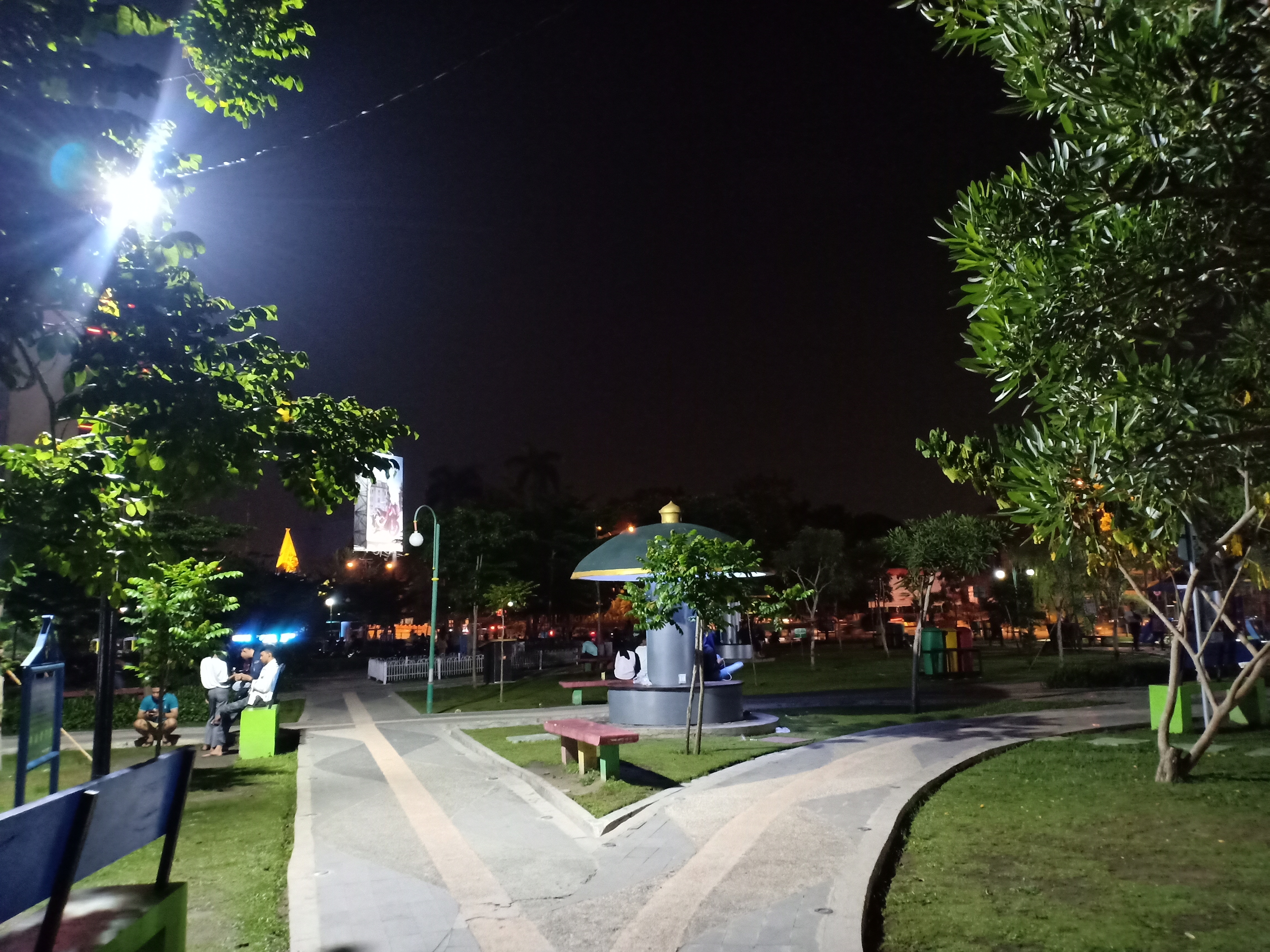 1573488265-RiauBertuah co-IMG20191111220951