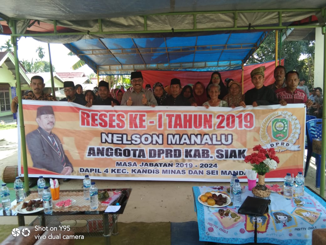 1574229064-RiauBertuah co-IMG-20191120-WA0006