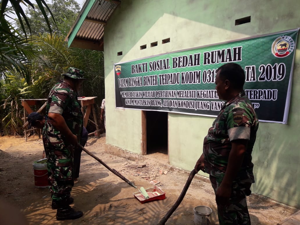 1574356931-RiauBertuah co-IMG-20191121-WA0046